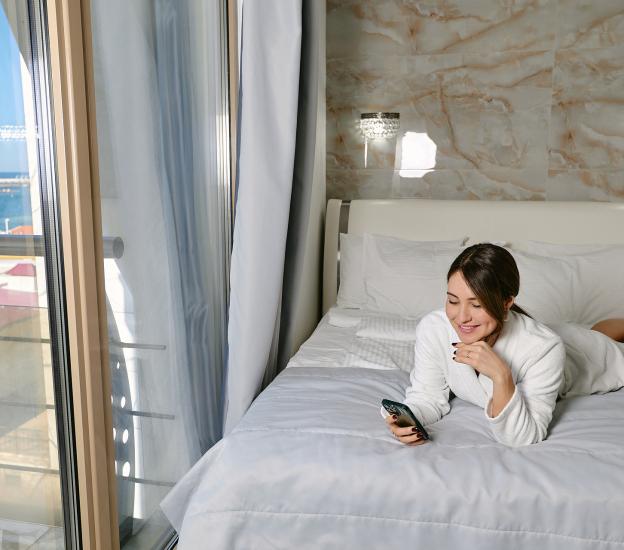 room thumbnail