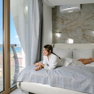 rooms features thumbnail 6