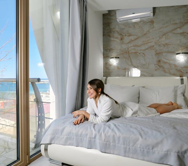 room thumbnail