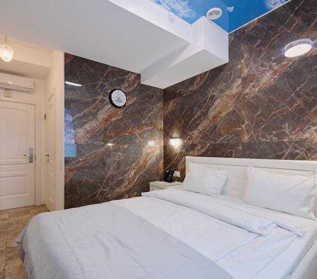 room thumbnail