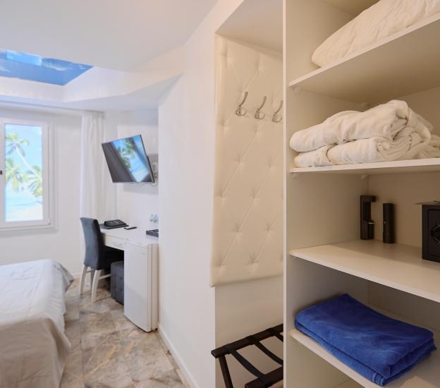 room thumbnail