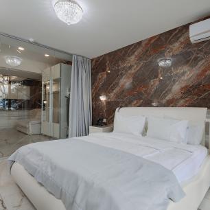 rooms features thumbnail 4
