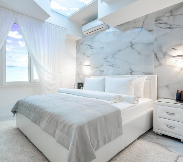 room thumbnail