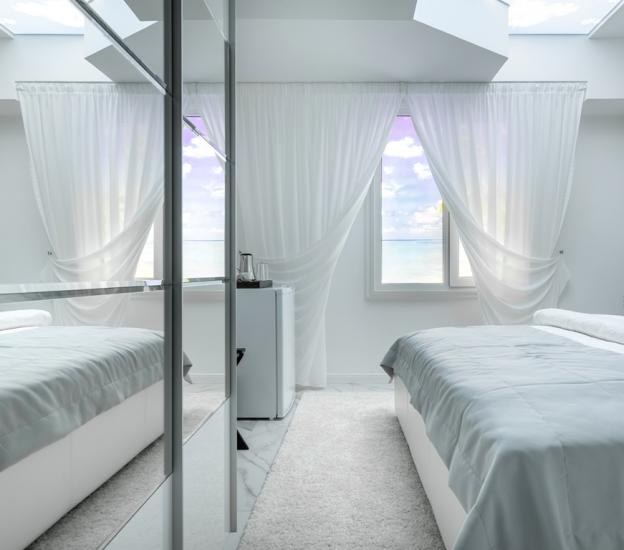 room thumbnail