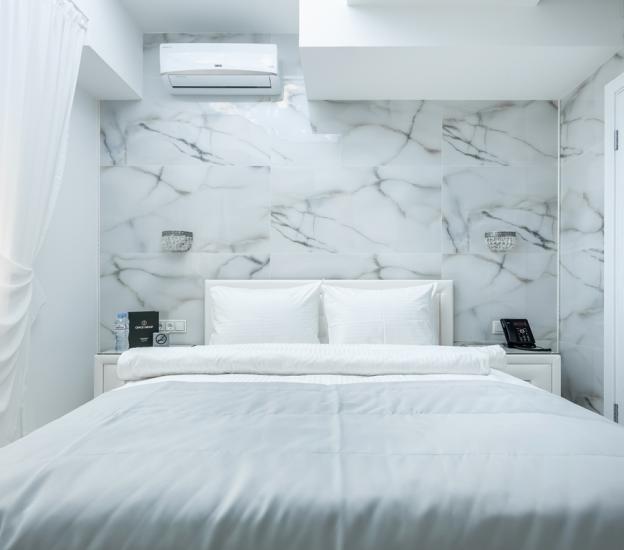 room thumbnail