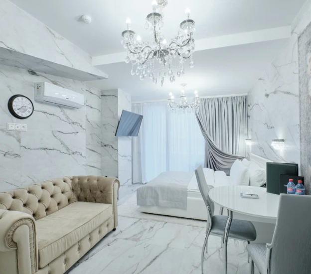 room thumbnail