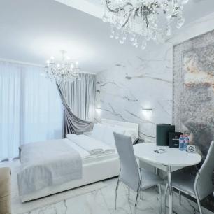 rooms features thumbnail 3