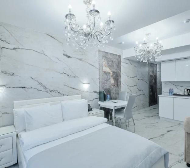 room thumbnail