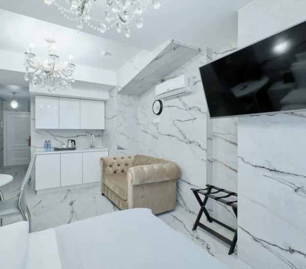 room thumbnail