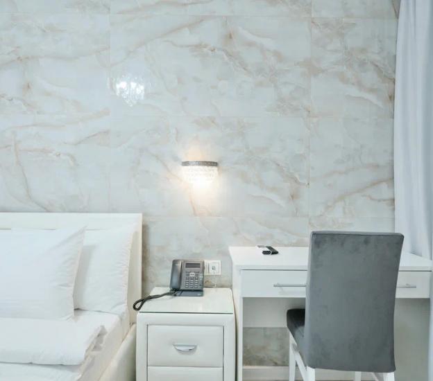 room thumbnail