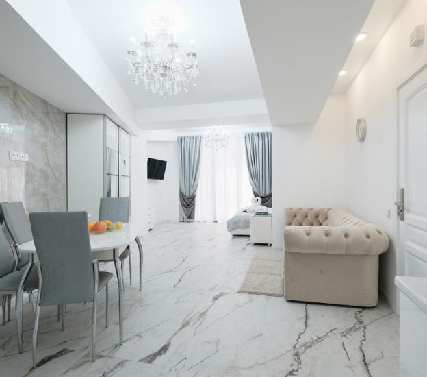 room thumbnail