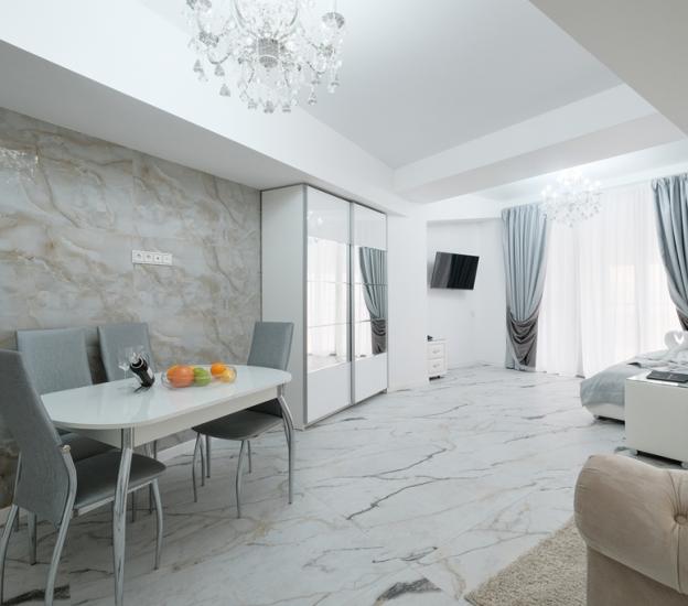 room thumbnail