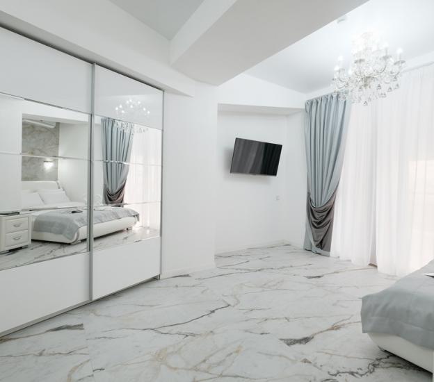 room thumbnail