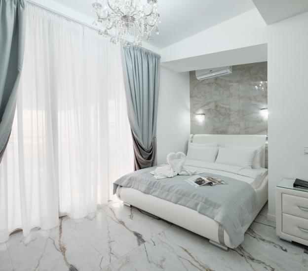 room thumbnail