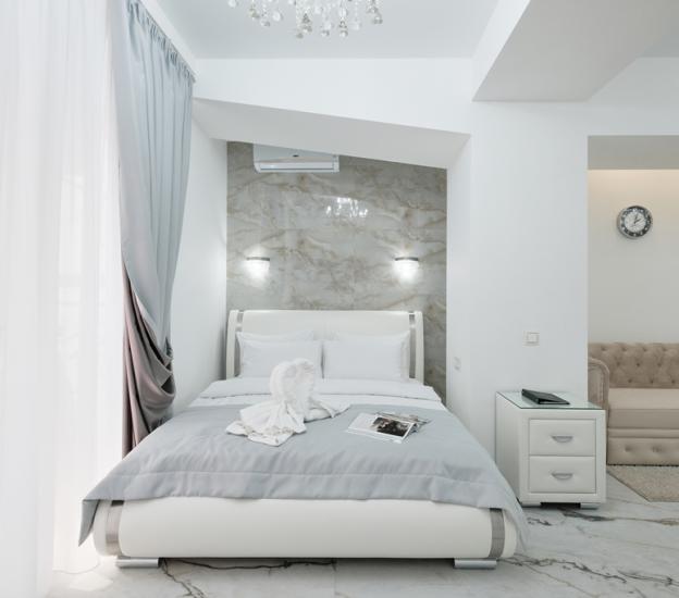 room thumbnail