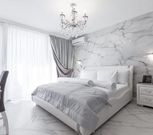 room thumbnail