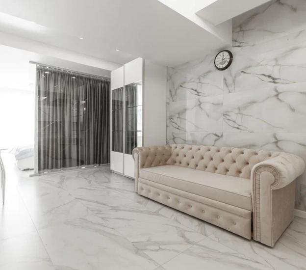 room thumbnail